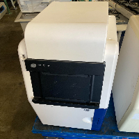 GE Amersham Imager 600 Luminescent Image Analyzer image 1